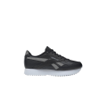Miniatyrbillede 1 af 3: Sneakers low Reebok Royal Glide Sort 38