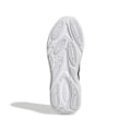 Miniatyrbillede 3 af 5: Sneakers low Adidas Ozelle Sort 40 2/3