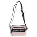 Miniatyrbild 4 av 5: Handväskor Tommy Hilfiger AW0AW14547TH3 Rosa