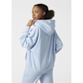 Pikkukuva 5 / 6: Puserot je Fleecet Helly Hansen 53981515 Vaaleansiniset 162 - 166 cm/S