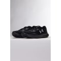 Miniatyrbillede 7 af 8: Sneakers low Under Armour W Charged Pursuit 3 Sort 40