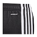 Miniatyrbillede 3 af 10: Bukser Adidas Tiro 21 Sweat Sort 123 - 128 cm/XS