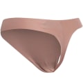 Pikkukuva 5 / 7: Majtki Tommy Hilfiger UW0UW03872 0U3 Mustat,Violetit,Beesit S