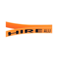Pikkukuva 4 / 7: Rackets Oliver Hire Aluminium Oranssin väriset