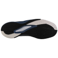 Miniatyrbillede 4 af 4: Sneakers low Wilson Rush Pro Ace Sort 46 2/3