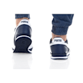 Pikkukuva 4 / 7: Puolikengät Puma ST Runner V3 Mesh Valkoiset,Tummansininen 40.5
