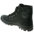 Miniatyrbillede 2 af 3: Kondisko Palladium Pampa HI Sort 40