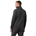 Pikkukuva 2 / 3: Puserot je Fleecet Helly Hansen Crew Fleece Harmaat 185 - 190 cm/XL