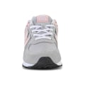 Miniatyrbillede 2 af 7: Sneakers low New Balance 574 Grå 38.5