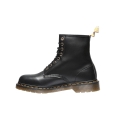 Miniatyrbild 5 av 6: Kängor Dr Martens Vegan 1460 Svarta 38