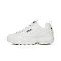 Miniatyrbillede 1 af 7: Sneakers low Fila Disruptor Low Hvid 41