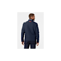 Pikkukuva 4 / 6: takki Helly Hansen Insulator Jacket 2 Mustat 173 - 179 cm/M