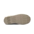 Miniatyrbillede 5 af 6: Snowboots Sorel Joanna Z Arctic Wp Beige 39