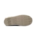 Pikkukuva 5 / 6: Lumisaappaat Sorel Joanna Z Arctic Wp Beesit 38.5