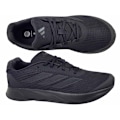 Miniatyrbillede 3 af 6: Sneakers low Adidas duramo sl k Sort 38 2/3
