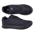 Miniatyrbillede 3 af 6: Sneakers low Adidas duramo sl k Sort 39 1/3