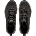 Pikkukuva 7 / 7: Kengät Helly Hansen Baudrimont Lx Mustat 41