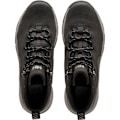 Pikkukuva 7 / 7: Kengät Helly Hansen Baudrimont Lx Mustat 42