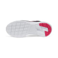 Miniatyrbillede 6 af 6: Sneakers low Puma All-day Active Sort 37