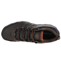 Miniatyrbillede 3 af 4: Sneakers low Columbia Woodburn II Brun 41