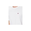 Miniatyrbillede 3 af 3: T-shirts Napapijri Salis Hvid 173 - 177 cm/S
