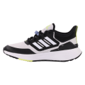 Miniatyrbillede 2 af 4: Sneakers low Adidas EQ21 Run Coldrdy Sort,Hvid 39 1/3