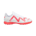 Miniatyrbillede 1 af 6: Sneakers low Puma Future Play Tt Jr Hvid 28