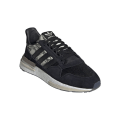 Miniatyrbillede 2 af 7: Sneakers low Adidas ZX 500 RM Sort 46