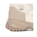 Miniatyrbillede 9 af 10: Støvletter UGG Yose Fluff V2 Creme,Beige 41