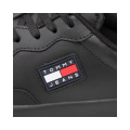 Pikkukuva 6 / 7: Puolikengät Tommy Hilfiger EM0EM00900BDS Mustat 44