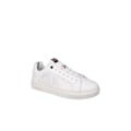Miniatyrbillede 1 af 5: Sneakers low Colmar Bradbury Chromatic Hvid 41