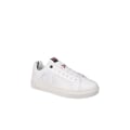 Miniatyrbillede 1 af 5: Sneakers low Colmar Bradbury Chromatic Hvid 44