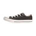 Miniatyrbild 1 av 7: Gymnastikskor Converse Chuck Taylor AS Core Svarta 32