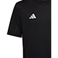 Miniatyrbillede 4 af 6: T-shirts Adidas Tabela 23 Jr Sort 135 - 140 cm/S