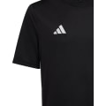 Miniatyrbillede 4 af 6: T-shirts Adidas Tabela 23 Jr Sort 159 - 164 cm/L
