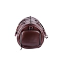 Miniatyrbillede 3 af 5: Tasker Solier SL19 Bordeaux