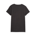 Miniatyrbillede 2 af 2: T-shirts Puma 67598601 Sort 170 - 175 cm/S