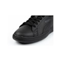 Miniatyrbillede 6 af 10: Sneakers low Puma Smash V2 Sort 29