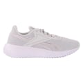 Pikkukuva 1 / 4: Puolikengät Reebok Lite 30 Beesit 38.5