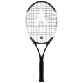 Miniatyrbillede 1 af 6: Rackets Karakal Comp 27 Sort