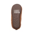 Miniatyrbild 6 av 9: Inneskor UGG Plushy Slipper Hardwood Bruna 40