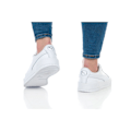 Miniatyrbillede 4 af 7: Sneakers low Puma Carina L Hvid 40.5