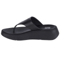 Miniatyrbild 2 av 4: flip-flops fitflop FW4090 Svarta 37