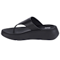 Pikkukuva 2 / 4: Varvassandaalit fitflop FW4090 Mustat 37