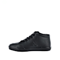 Miniatyrbillede 3 af 6: Sko Big Star KK174348 Sort 43