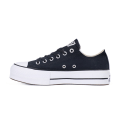 Pikkukuva 3 / 3: Koripallokengät Converse 95ALL Star Mustat 38