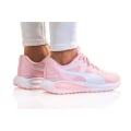 Miniatyrbillede 8 af 8: Sneakers low Puma Twitch Runner Mutant JR Pink 38.5