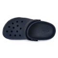 Pikkukuva 4 / 5: Puukengät Crocs Navy Classic Clog T Tummansininen 24