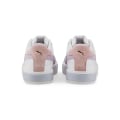 Miniatyrbillede 3 af 6: Sneakers low Puma Cali Star Mix Hvid 36