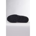 Miniatyrbillede 6 af 8: Sneakers low Puma Slipstream Lth Sort 42